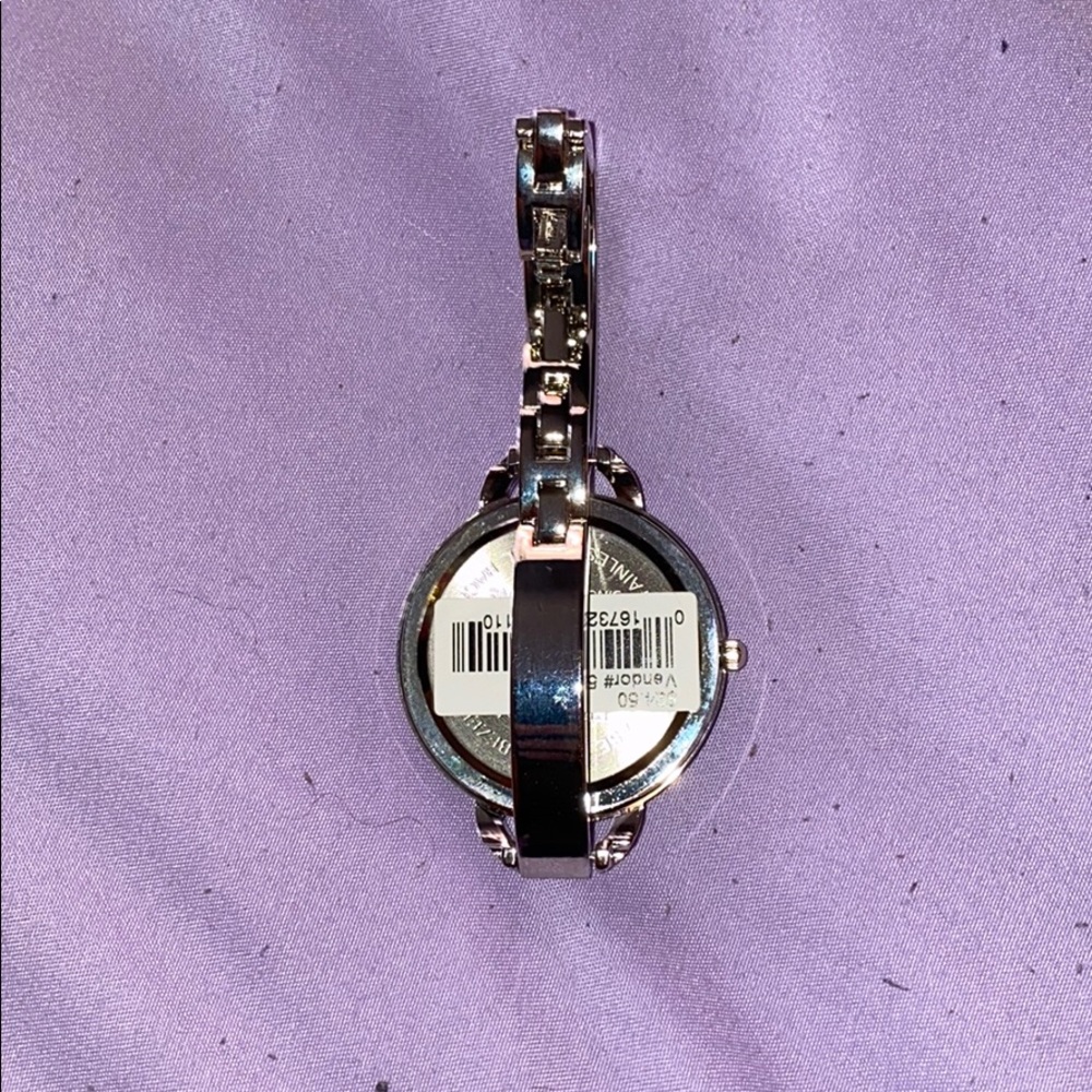 Woman’s watch - Picture 3 of 7